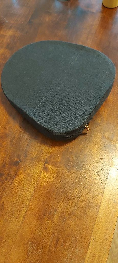 במצב חדש Sony WH1000XM5