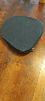 במצב חדש Sony WH1000XM5