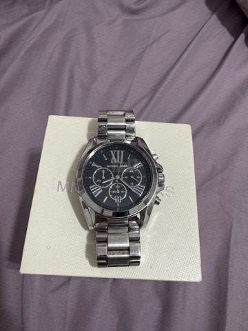 שעון Michael kors