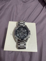 שעון Michael kors
