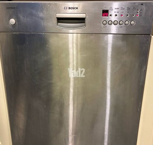 מדיח כלים