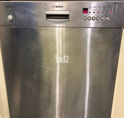 מדיח כלים