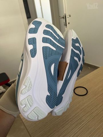 Asics gel kayano 32