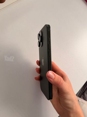 iPhone 16 Pro Max 512 GB