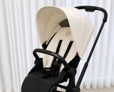 עגלת Cybex Priam 4