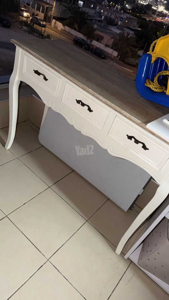 שידה