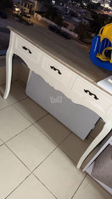 שידה