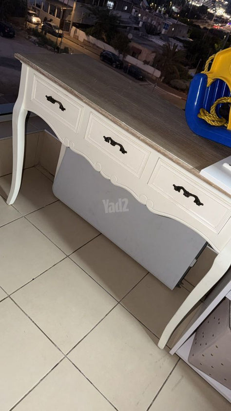 שידה