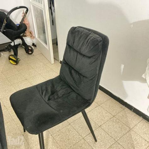 פינת אוכל