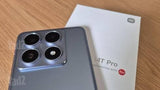 Xiaomi 14t pro