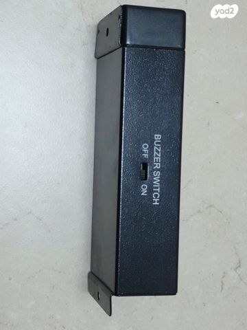 ספק כוח MODEL P220-S