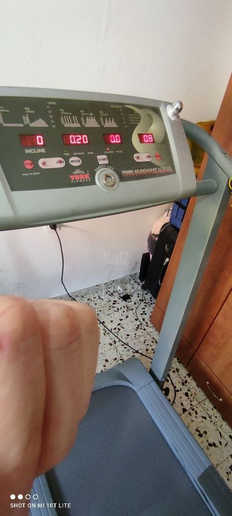 הליכון