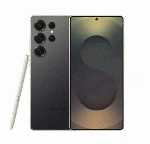 SAMSUNG S25 ULTRA חדש