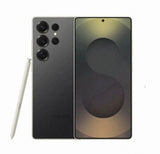 SAMSUNG S25 ULTRA חדש