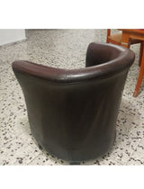 כורסת יחיד
