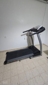 הליכון ביתי York Reflex Plus
