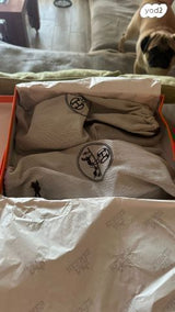 כפכפי Hermes