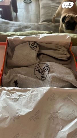 כפכפי Hermes