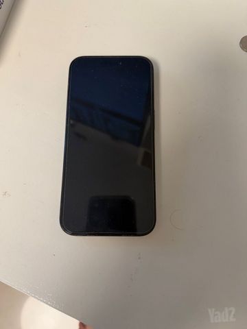 אייפון 15 pro