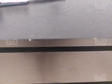 שידת 4 מגירות IKEA MALM
