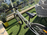 אופנים של specialized