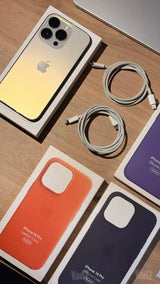 iPhone 14 Pro 128GB במצב מעולה