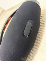 רמקול נייד Boombox3