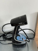 מגהץ ידני Tefal