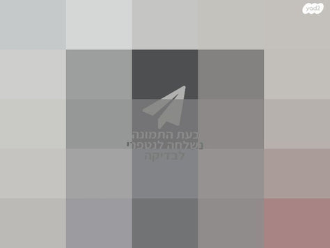 250D +עדשה ועוד