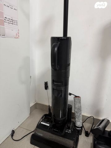 שואב אבק Dreame H14 Dual