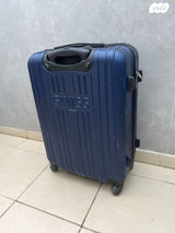 מזוודה SWISS TRAVEL