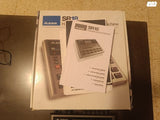 מכנות תופים Alesis SR18