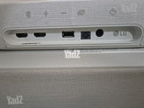 מקרן קול  Dolby Atoms של LG