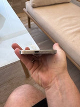 Iphone 15 PROMAX