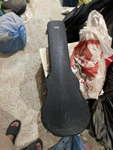 Epiphone Les Paul Standard