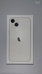 iPhone 13 128GB