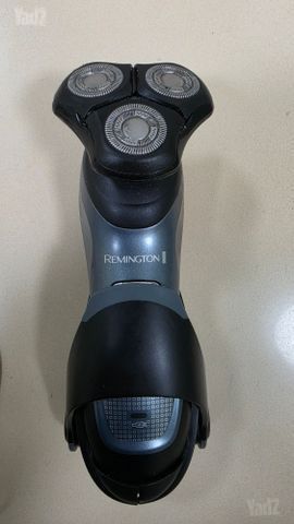 מכונת גילוח Remington