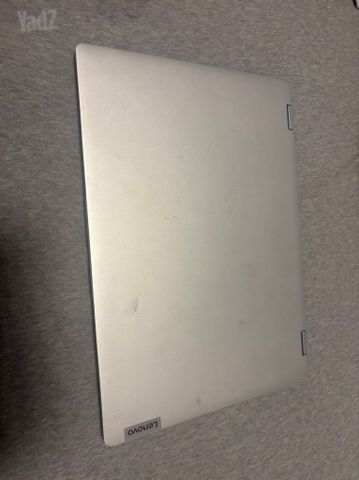 Lenovo IdeaPad Flex 5 16״