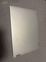 Lenovo IdeaPad Flex 5 16״