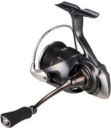 Daiwa 24 LUVIAS ST LT2500S-XH