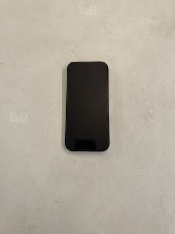 אייפון 16 pro