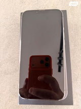 I phone