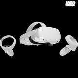 Oculus Quest 2