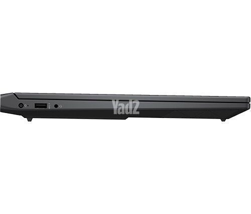 מחשב גיימינג נייד HP Victus i7