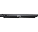 מחשב גיימינג נייד HP Victus i7