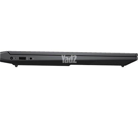מחשב גיימינג נייד HP Victus i7