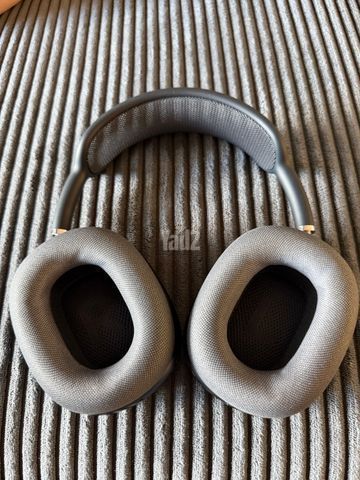 Airpods Max USB-C 2025