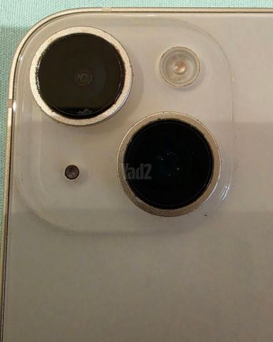 iphone 14 128 GB