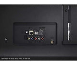 טלוויזיה LG 43UK6300YVB