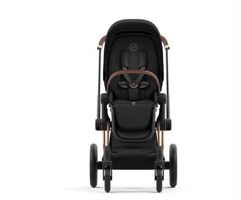 טיולון Cybex